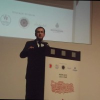 Sinan Akbaba