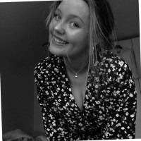 Sofie Ester Ranch