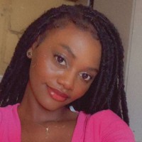 Precious Nwachokor