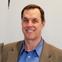 Dave Grupenhoff