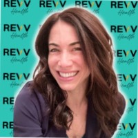 Marissa Beck, MS, RD