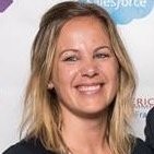 Maiwenn Régnault