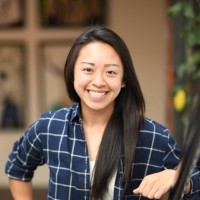 Rebecca Giang, Cpa