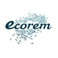 Plateforme Ecorem