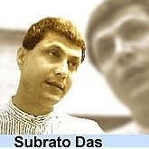 Subrato Das