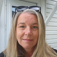 Monica Okel
