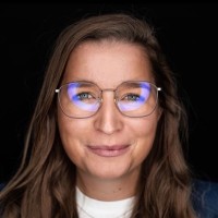 Frederikke Merrild Dich