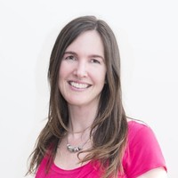 Katherine Harris