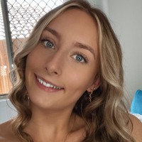 Sophie Modini