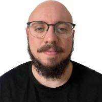 Marco Impellizzeri