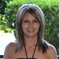 Kim Williams