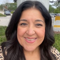 Valerie Mascorro