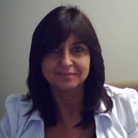 Debbie Brown