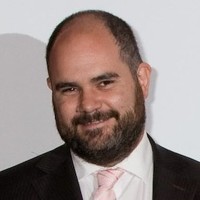 Mariano Galán