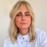 Isabell Feldmann