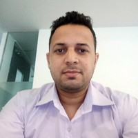 Naveen Prajapati
