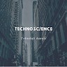 TECHNO SCİENCE