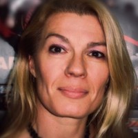 Marie Christine DEMIR