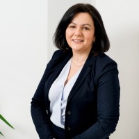 Olga Babciak