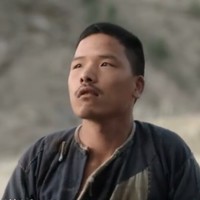 熊龙云