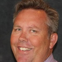 Mark Dannenmiller