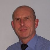Roger Davies