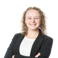 Katherine Morrison (Lewandowski)