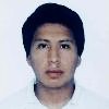 Aldrich Huarco