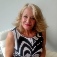 Joanne Matuszek