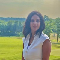 Heba Elsafoury
