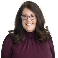 Amy Davis