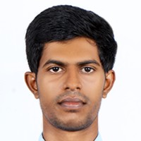 Sivanesan Thishanthan