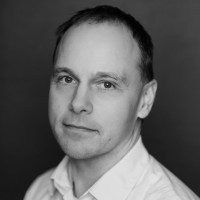 Karl-Johan Andersson