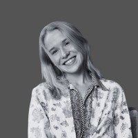 Kailey Dubinsky