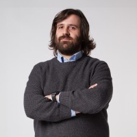 Alessandro Palermo