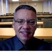 Jonas Freire Da Costa