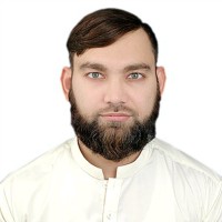 Ubaid Rajput