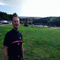 Jean-Michel Bompard