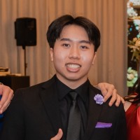 Kevin Huynh