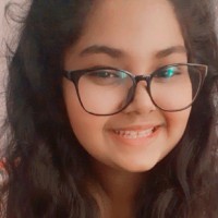 Janani Rashanthi