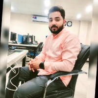 Waqas Arshad