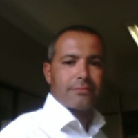Nizar Douss