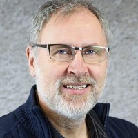 Horst Jugl