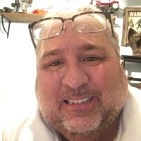 Kevin Farmer