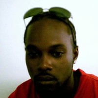 Ishmael Joseph