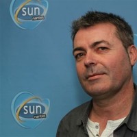 Ludovic Coquet