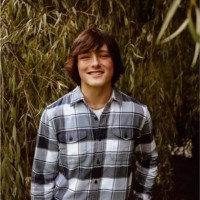 Tj Russell
