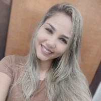 Ytala Maíra O. Dias