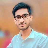 Lokesh ‎