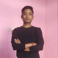 Tika Ram